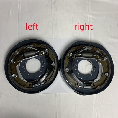 Các bộ phận xe nâng bánh xe phanh Assy cho CPCD20-25 CPC20-25 CPD20-25 FD20-25 FG20-25 và OEM REF000560R
