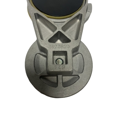 Máy kéo dây đai kéo dài thời gian hoạt động 3973820 cho động cơ diesel ISB ISC 6CT 3287277 3974102