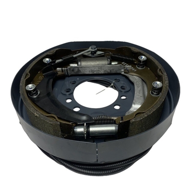 Các bộ phận xe nâng bánh xe phanh Assy cho CPCD20-25 CPC20-25 CPD20-25 FD20-25 FG20-25 và OEM REF000560R