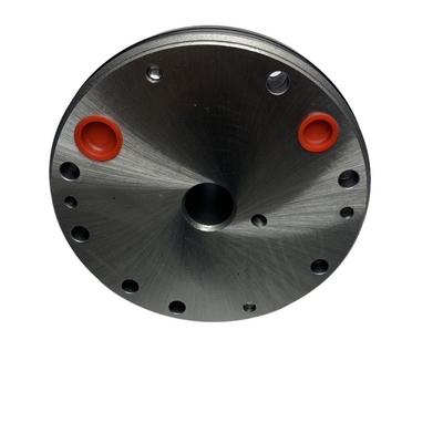 5.2 KG Máy bơm sạc truyền cho xe nâng HANGCHA/HELI/TCM 15583-80221 bền