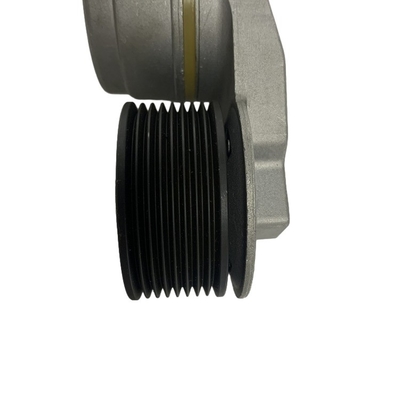 Máy kéo dây đai kéo dài thời gian hoạt động 3973820 cho động cơ diesel ISB ISC 6CT 3287277 3974102
