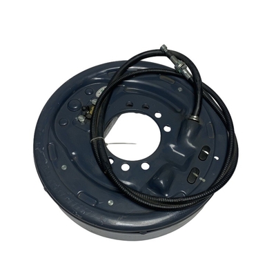 Các bộ phận xe nâng bánh xe phanh Assy cho CPCD20-25 CPC20-25 CPD20-25 FD20-25 FG20-25 và OEM REF000560R