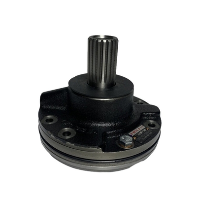 5.2 KG Máy bơm sạc truyền cho xe nâng HANGCHA/HELI/TCM 15583-80221 bền