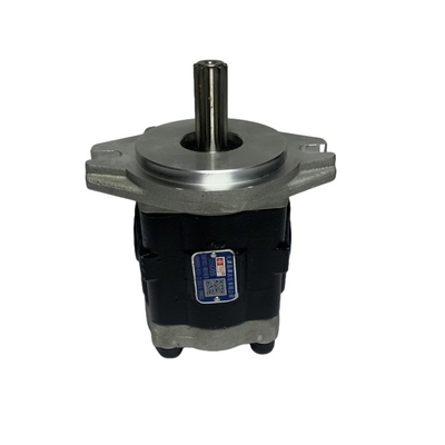 Các bộ phận phụ tùng xe nâng DSG05/DSG05C16F9H1-R016CH cho xe nâng điện HELI CPD20-30
