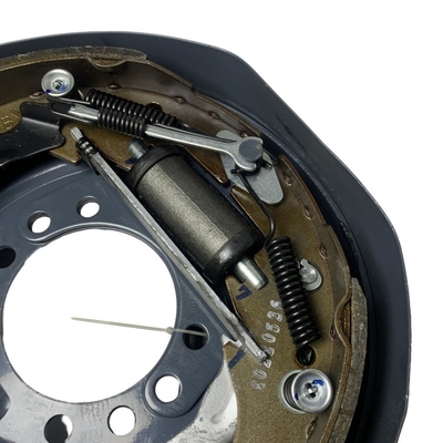 Các bộ phận xe nâng bánh xe phanh Assy cho CPCD20-25 CPC20-25 CPD20-25 FD20-25 FG20-25 và OEM REF000560R