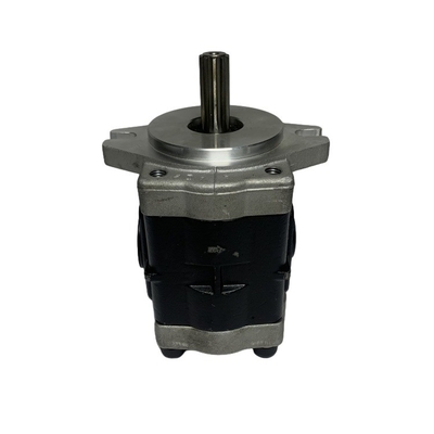Các bộ phận phụ tùng xe nâng DSG05/DSG05C16F9H1-R016CH cho xe nâng điện HELI CPD20-30