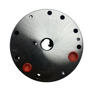5.2 KG Máy bơm sạc truyền cho xe nâng HANGCHA/HELI/TCM 15583-80221 bền