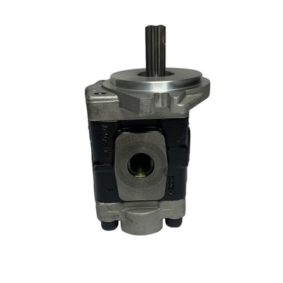Các bộ phận phụ tùng xe nâng DSG05/DSG05C16F9H1-R016CH cho xe nâng điện HELI CPD20-30