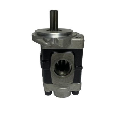 Các bộ phận phụ tùng xe nâng DSG05/DSG05C16F9H1-R016CH cho xe nâng điện HELI CPD20-30
