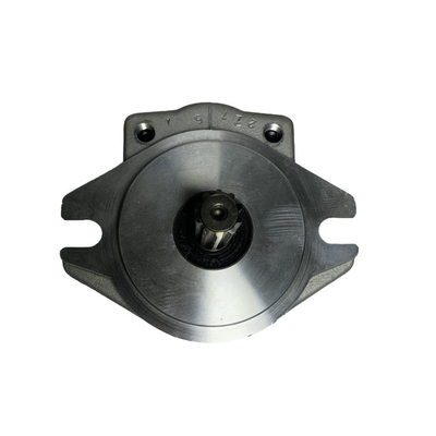 Các bộ phận phụ tùng xe nâng DSG05/DSG05C16F9H1-R016CH cho xe nâng điện HELI CPD20-30