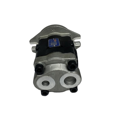 Các bộ phận phụ tùng xe nâng DSG05/DSG05C16F9H1-R016CH cho xe nâng điện HELI CPD20-30