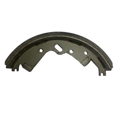 230G3-70312G FH438100-040 Giày phanh xe nâng cho hệ thống phanh bánh CPCD80-100