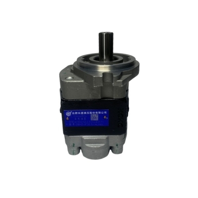 Máy bơm thủy lực cho HELI H93N7-10001 CBHZ-F31.5-ALH6L Thích hợp cho các bộ phận xe nâng