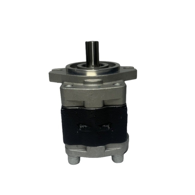 Máy bơm thủy lực cho HELI H93N7-10001 CBHZ-F31.5-ALH6L Thích hợp cho các bộ phận xe nâng