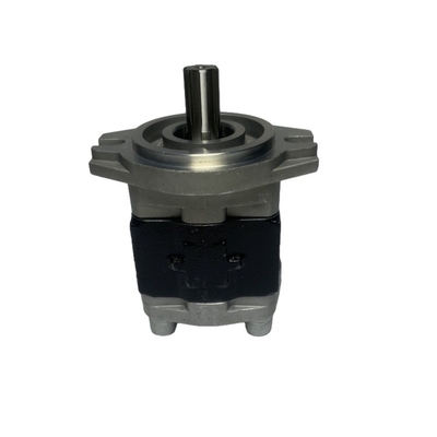 Máy bơm thủy lực cho HELI H93N7-10001 CBHZ-F31.5-ALH6L Thích hợp cho các bộ phận xe nâng