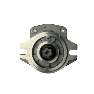 Máy bơm thủy lực cho HELI H93N7-10001 CBHZ-F31.5-ALH6L Thích hợp cho các bộ phận xe nâng