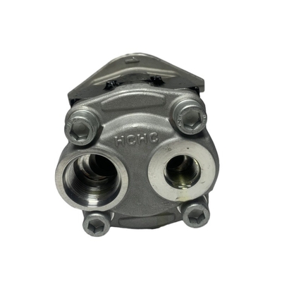 Máy bơm thủy lực cho HELI H93N7-10001 CBHZ-F31.5-ALH6L Thích hợp cho các bộ phận xe nâng