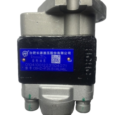 Máy bơm thủy lực cho HELI H93N7-10001 CBHZ-F31.5-ALH6L Thích hợp cho các bộ phận xe nâng