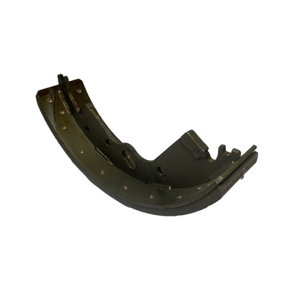 230G3-70312G FH438100-040 Giày phanh xe nâng cho hệ thống phanh bánh CPCD80-100