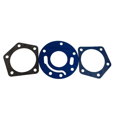 Bộ sửa chữa truyền động thủy lực cho xe nâng 5-10T Ưu điểm và tuổi thọ dài