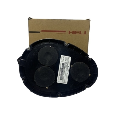 0.85KG D08LEDXZFM đèn LED xoay Buzzer Light với lợi thế của tuổi thọ hoạt động dài