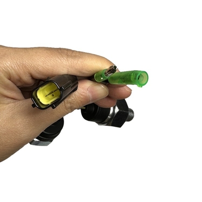 Ứng dụng khai thác năng lượng Universal Zero Gear Switch JK208 Thích hợp cho vỏ truyền tải