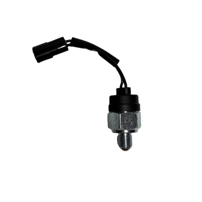Ứng dụng khai thác năng lượng Universal Zero Gear Switch JK208 Thích hợp cho vỏ truyền tải