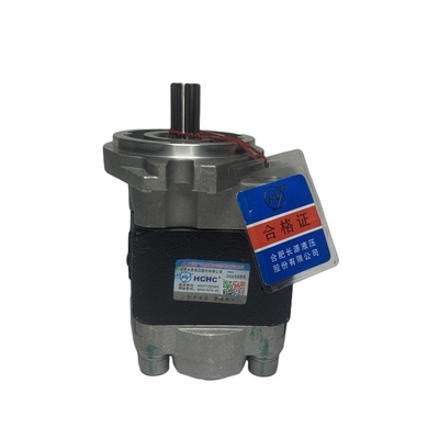 H25S7-10011 CBHZ-F31.5-AL2L Máy bơm thủy lực cho các cửa hàng sửa chữa máy móc HELI