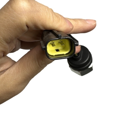 Ứng dụng khai thác năng lượng Universal Zero Gear Switch JK208 Thích hợp cho vỏ truyền tải