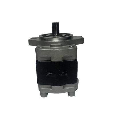 H25S7-10011 CBHZ-F31.5-AL2L Máy bơm thủy lực cho các cửa hàng sửa chữa máy móc HELI