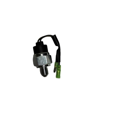 Ứng dụng khai thác năng lượng Universal Zero Gear Switch JK208 Thích hợp cho vỏ truyền tải