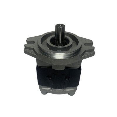 H25S7-10011 CBHZ-F31.5-AL2L Máy bơm thủy lực cho các cửa hàng sửa chữa máy móc HELI