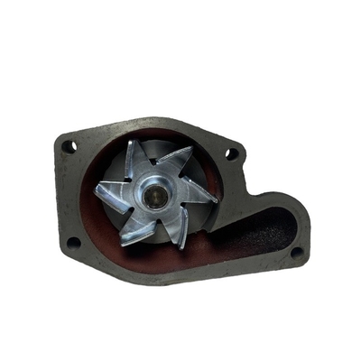 Ưu điểm C490BPG máy bơm nước 490B-42100 490B-42000 cho vận chuyển ô tô