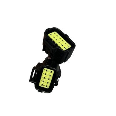 Thiết bị L0050DTIII.15.21 Hộp điều khiển đảo ngược điện thủy lực cho khai thác năng lượng