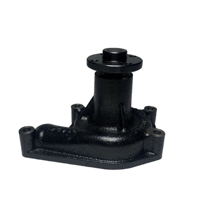 Ưu điểm C490BPG máy bơm nước 490B-42100 490B-42000 cho vận chuyển ô tô