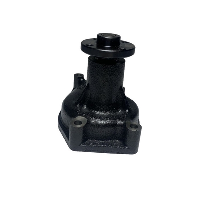 Ưu điểm C490BPG máy bơm nước 490B-42100 490B-42000 cho vận chuyển ô tô