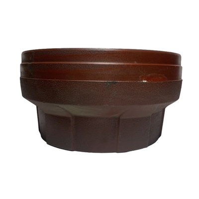 Thép trống phanh cho FD30Z5/T6 FB30 CPC D 30-35 FD30-35 24453-02131 Thời gian sử dụng dài