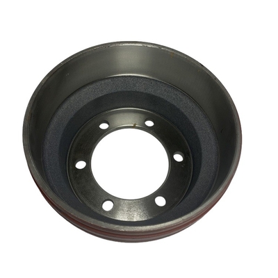 Thép trống phanh cho FD30Z5/T6 FB30 CPC D 30-35 FD30-35 24453-02131 Thời gian sử dụng dài