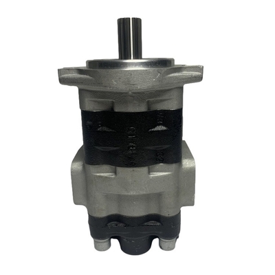 Các bộ phận xe nâng G0U27-10201 Máy bơm thủy lực cho dòng HELI K CPCD80-100 CBHYGK-G32/F3.5-AT