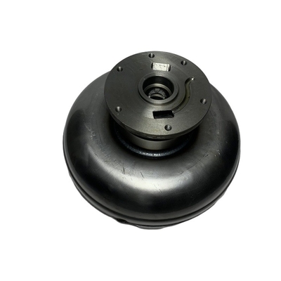 35.5KG Bộ chuyển đổi mô-men xoắn cho FD50-100/CPCD50-100 Xe nâng OEM 15943-80211 YQX100-6000