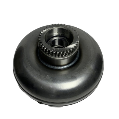 35.5KG Bộ chuyển đổi mô-men xoắn cho FD50-100/CPCD50-100 Xe nâng OEM 15943-80211 YQX100-6000