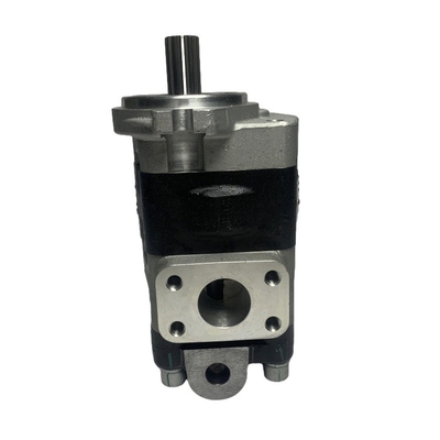 Các bộ phận xe nâng G0U27-10201 Máy bơm thủy lực cho dòng HELI K CPCD80-100 CBHYGK-G32/F3.5-AT