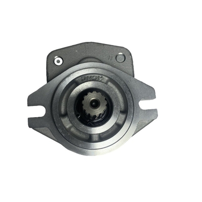 Các bộ phận xe nâng G0U27-10201 Máy bơm thủy lực cho dòng HELI K CPCD80-100 CBHYGK-G32/F3.5-AT