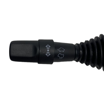 1.5KG Bộ phận chuyển đổi kết hợp xe nâng GR501-703000-000 HANG R960-705000-000