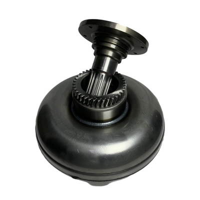 35.5KG Bộ chuyển đổi mô-men xoắn cho FD50-100/CPCD50-100 Xe nâng OEM 15943-80211 YQX100-6000
