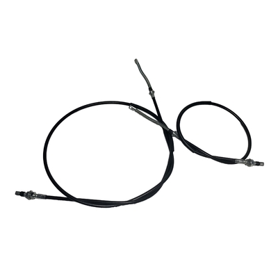 1.2KG Bộ dây cáp phanh nâng 0C11246-14603 0C11246-24603 cho FD30 CPC D 30-35