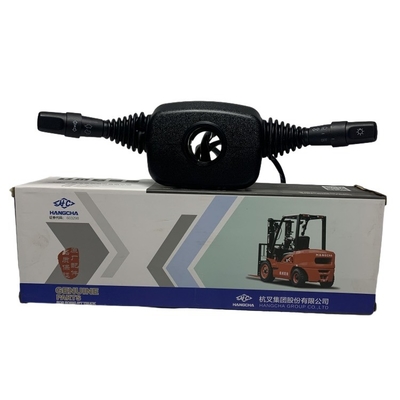 1.5KG Bộ phận chuyển đổi kết hợp xe nâng GR501-703000-000 HANG R960-705000-000