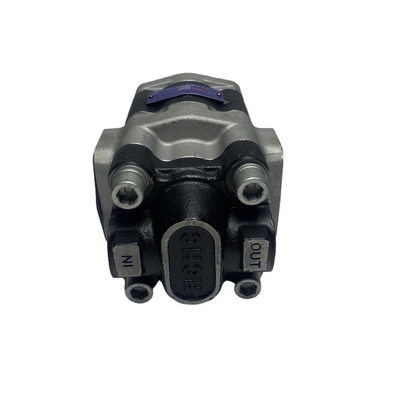 Các bộ phận xe nâng G0U27-10201 Máy bơm thủy lực cho dòng HELI K CPCD80-100 CBHYGK-G32/F3.5-AT