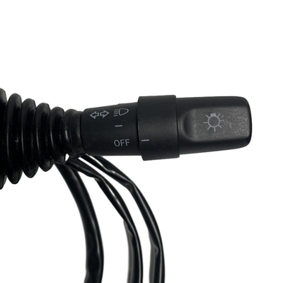 1.5KG Bộ phận chuyển đổi kết hợp xe nâng GR501-703000-000 HANG R960-705000-000