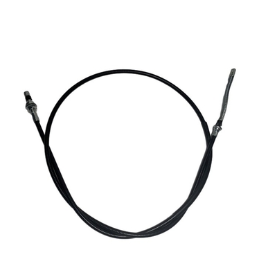 1.2KG Bộ dây cáp phanh nâng 0C11246-14603 0C11246-24603 cho FD30 CPC D 30-35